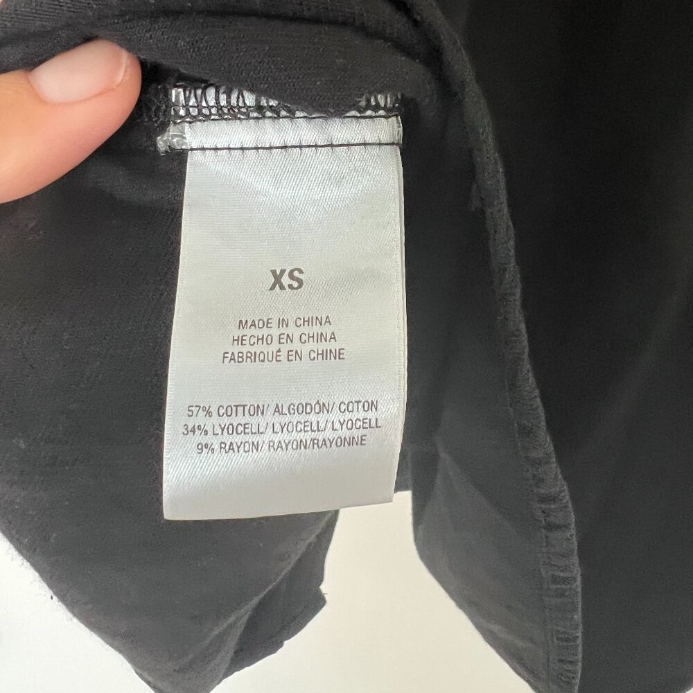 Favorite Daughter Ex-Boyfriend Shirt NWOT - Picture 6 of 8